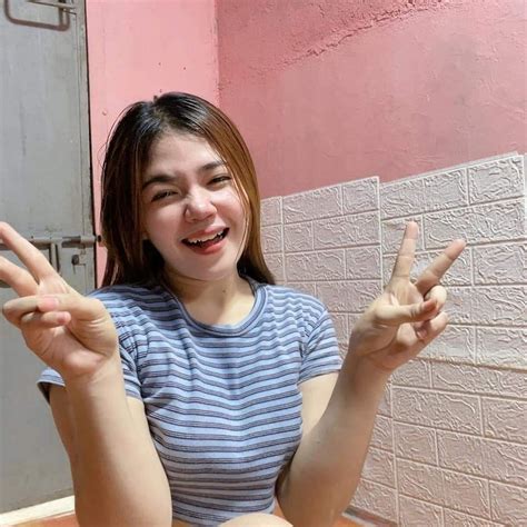 ms pinay pakantot